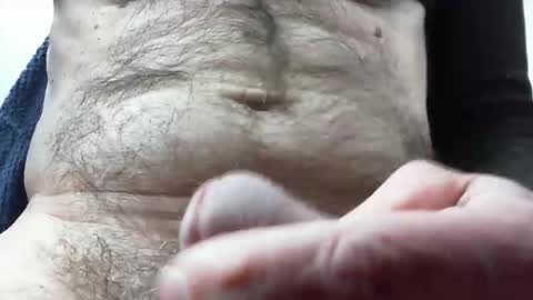 Cr1key online show from October 22, 11:41 pm