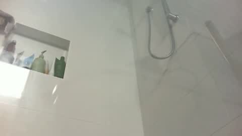 Cr1key online show from December 16, 9:22 pm