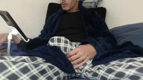 cr7ofcock online show from December 27, 10:12 am