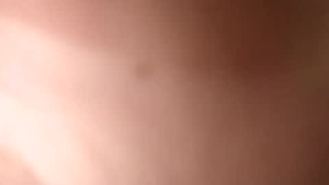 crackback_kyd online show from October 12, 12:10 pm