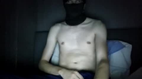 Kellycrossdresser online show from June 2, 7:04 pm