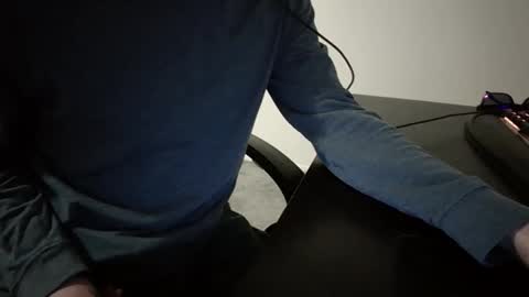 crafty333 online show from February 17, 3:27 am