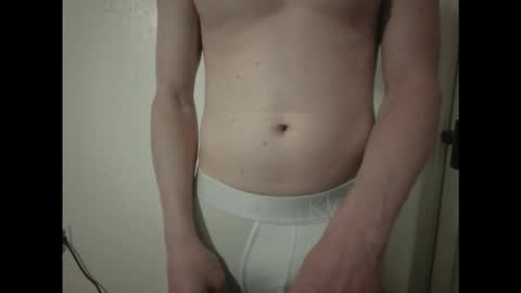 crafty333 online show from March 26, 11:31 pm