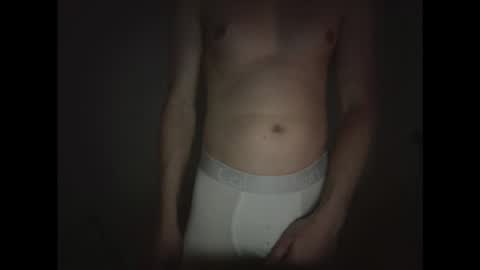 crafty333 online show from March 22, 2:38 am