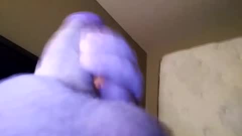 Cranada777 online show from January 8, 1:20 pm