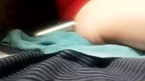 crave_me_ online show from November 2, 2:16 am