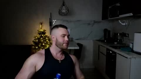 CraveLorenzo online show from January 6, 10:52 am