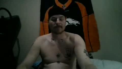 cravingay4pay online show from March 12, 5:17 pm