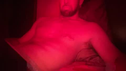 cravings843421 online show from May 24, 5:02 am