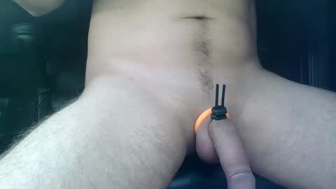 craziestidea online show from December 16, 7:48 am