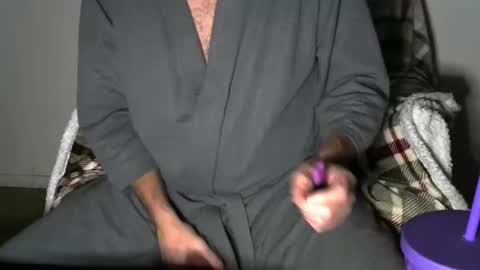 crazy4vegas online show from January 4, 9:21 am