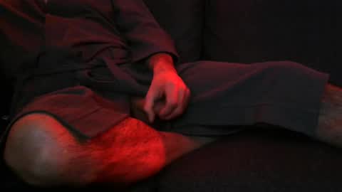 crazy4vegas online show from December 23, 8:01 am