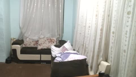 crazy____boy09 online show from November 25, 9:17 pm