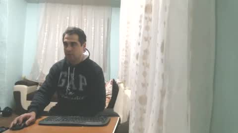 crazy____boy09 online show from January 5, 8:21 pm