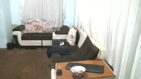 crazy____boy09 online show from September 24, 9:35 pm