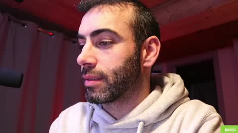 Crazy Ignites online show from February 7, 7:06 pm