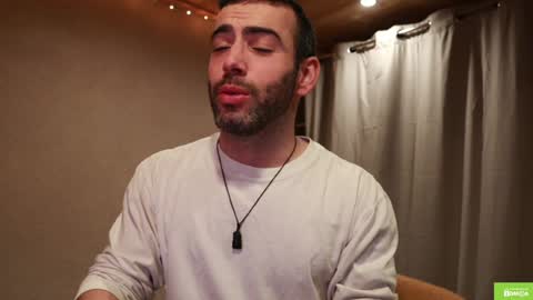 Crazy Ignites online show from January 18, 6:53 pm