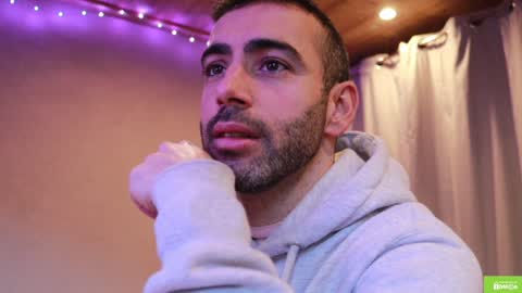 Crazy Ignites online show from January 19, 3:42 pm