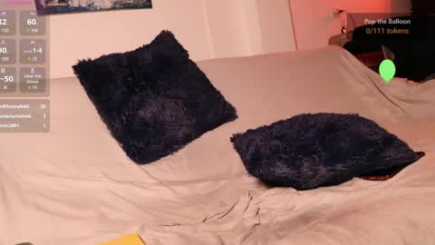 Crazy Ignites online show from April 5, 11:23 pm