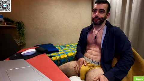 Crazy Ignites online show from December 26, 5:08 pm