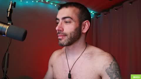 Crazy Ignites online show from January 21, 3:39 pm