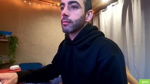 Crazy Ignites online show from January 14, 4:18 pm