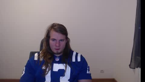 crazyangel8 online show from December 16, 8:16 pm