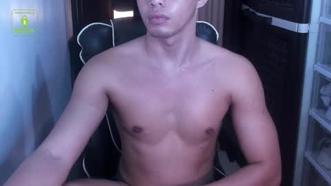 Zion online show from December 5, 6:53 am