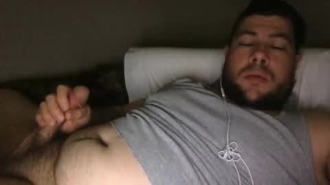 crazybigdick710 online show from November 22, 6:24 am