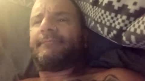 crazycajun3211 online show from November 2, 10:58 pm