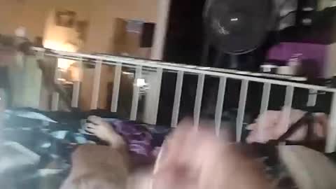 crazycajun3211 online show from September 21, 10:37 am