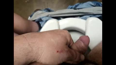 Crazycock online show from February 16, 6:50 pm