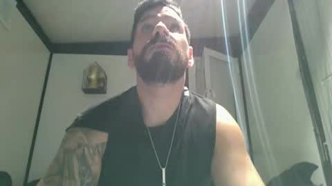 funcouple online show from October 4, 1:10 am