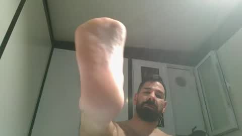 funcouple online show from February 6, 11:34 pm