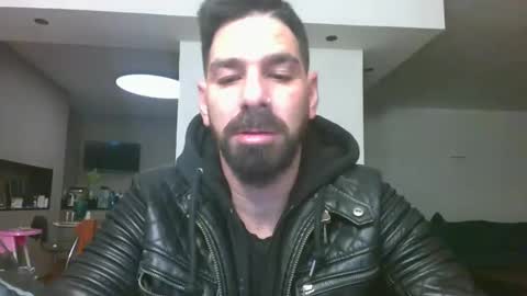 funcouple online show from February 21, 11:21 pm