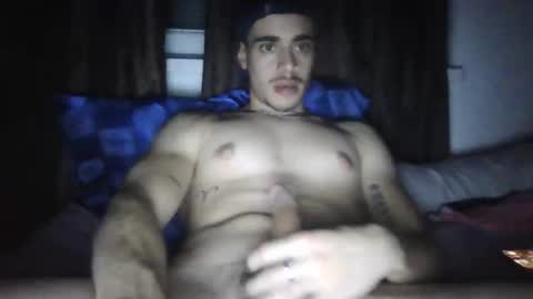 Snapshot of crazydickboy3 chatting on October 30, 10:33 pm crazydickboy3 online show from October 30, 10:33 pm