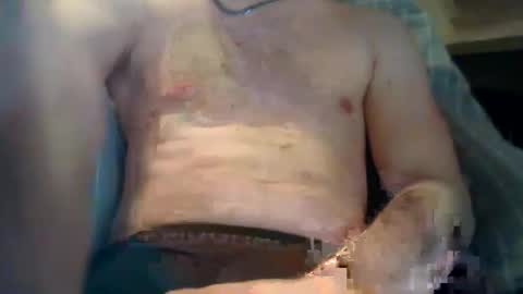 Ryan online show from November 27, 11:30 pm