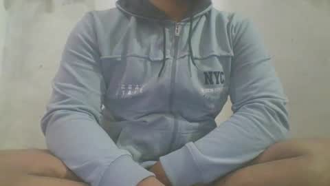 crazzy_booy online show from January 10, 5:23 am