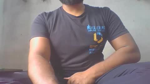 crazzy_booy online show from November 4, 4:46 am