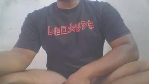 crazzy_booy online show from February 10, 3:55 am