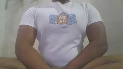 crazzy_booy online show from February 11, 4:06 am