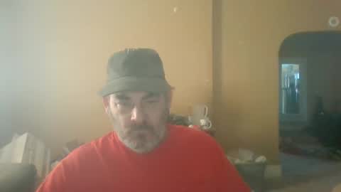 alway horny online show from February 27, 2:43 pm