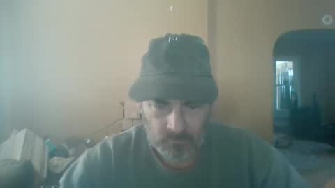 alway horny online show from March 1, 4:22 pm