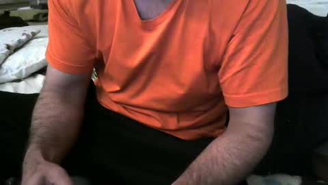 Snapshot of cream_team69 chatting on January 23, 7:51 pm Cream team69 online show from January 23, 7:51 pm