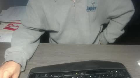 Creamormilk online show from November 17, 12:52 pm