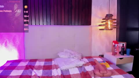 creamy_angelo online show from October 30, 11:17 pm
