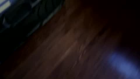 creamyblaster online show from April 3, 6:32 am