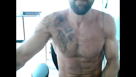 creatureofbeauty online show from September 14, 8:33 pm