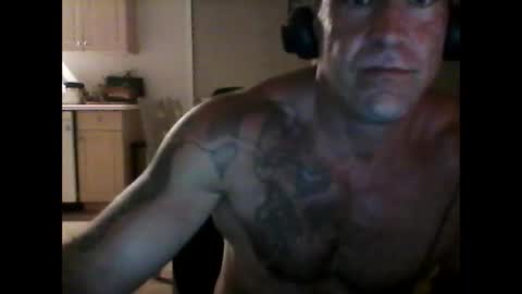 creatureofbeauty online show from May 30, 5:07 am