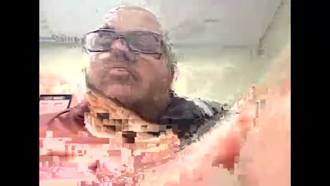 The hopeless romantic online show from November 7, 5:00 am